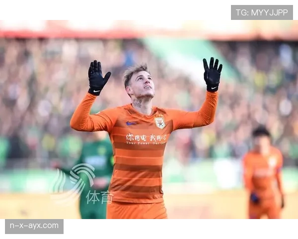 山东泰山格德斯 山东泰山格德斯