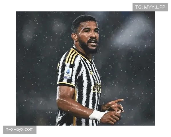 布雷默意甲最硬后卫 布雷默意甲最硬后卫