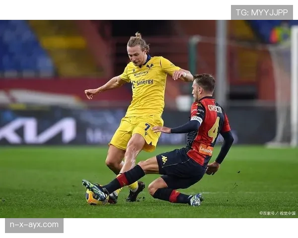 尤文图斯球队最新情况与近期表现 尤文图斯球队最新情况与近期表现