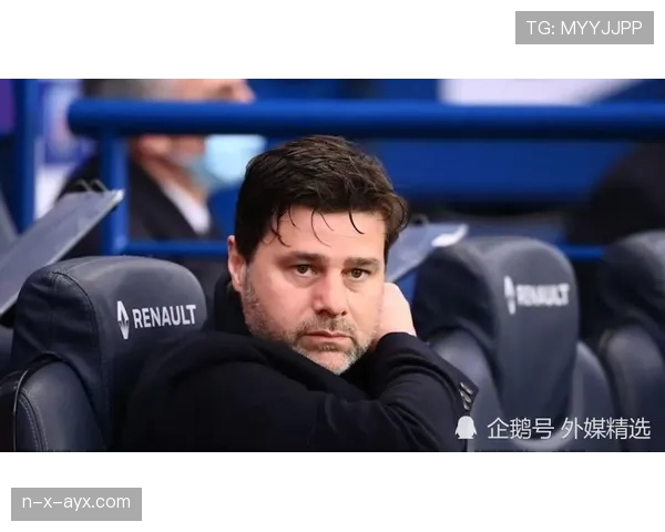 巴塞罗那最新加盟消息：今夏转会动态与新援情况