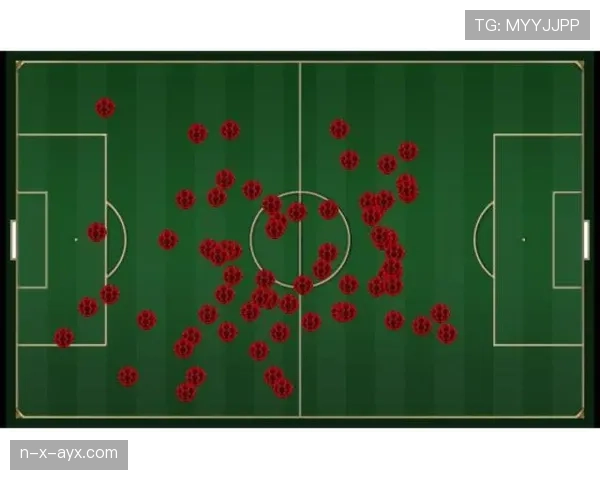 马尔基尼奥斯：防线指挥与位置感解析