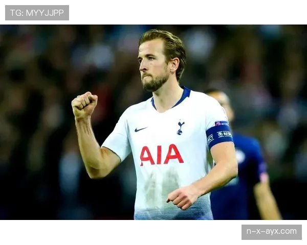 哈里·凯恩坚守热刺时期解析：无冠背景下的个人价值如何体现