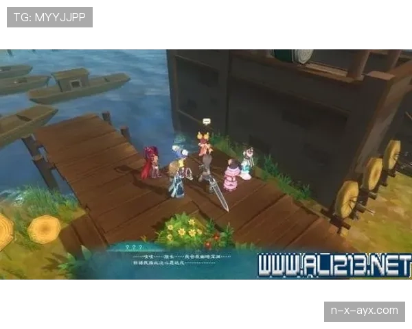 告别豪门幻想！多特蒙德内乱升级，争冠之路因战术与管理分歧陷入危机