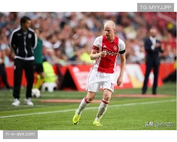 阿贾克斯争冠能力下降趋势显著,球队面临竞争格局调整