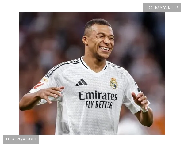 姆巴佩在不同战术体系下的表现差异与适配能力解析