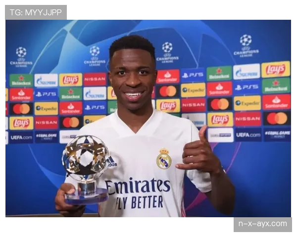 维尼修斯防守参与度解析:是否符合现代边锋标准 维尼修斯防守参与度解析:是否符合现代边锋标准