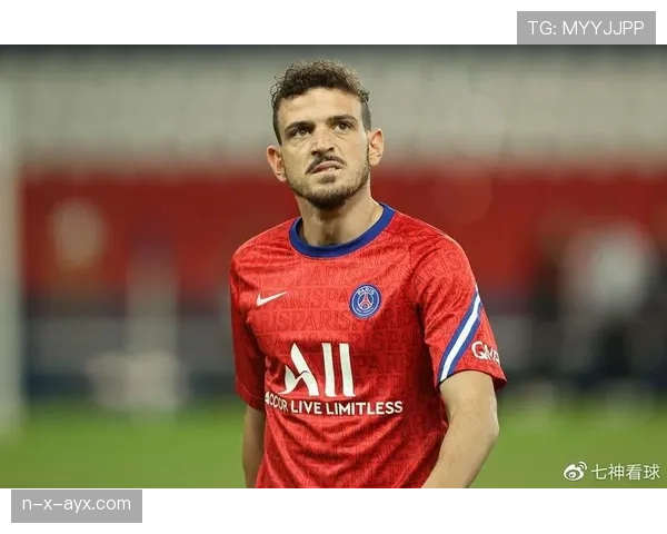 马尔基尼奥斯：法甲多冠核心角色解析