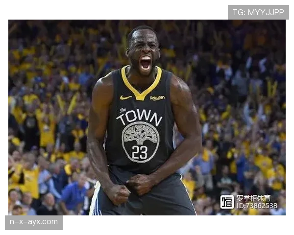 奥利塞是否为体系球员?战术角色与个人能力解析 奥利塞是否为体系球员?战术角色与个人能力解析