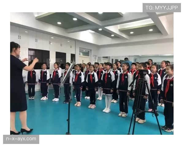 防守+推进双核心：赖斯的全面能力