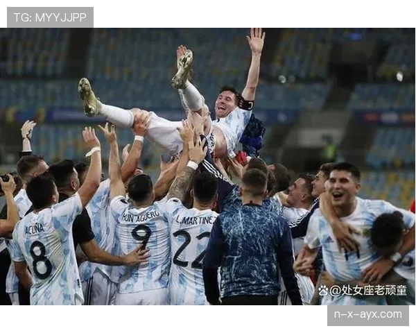 安赫尔·迪马利亚:单赛季助攻领跑欧洲联赛解析 安赫尔·迪马利亚:单赛季助攻领跑欧洲联赛解析