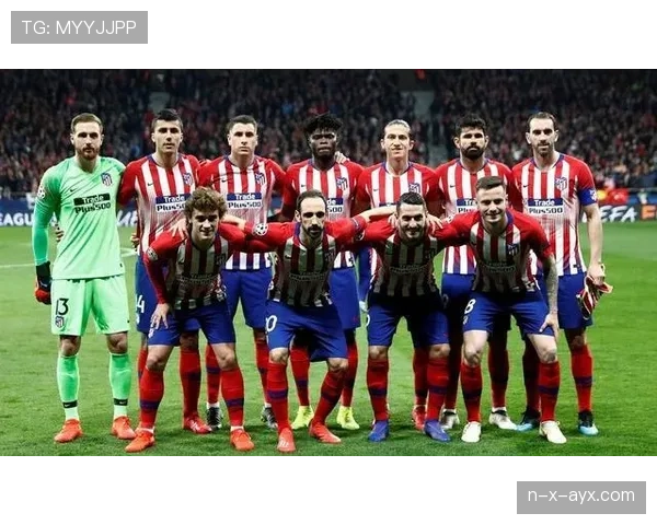 尤文图斯结构失衡问题显现，越踢越乱影响赛季走势