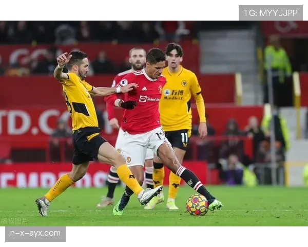 奥尔莫高位压迫参与度解析 奥尔莫高位压迫参与度解析