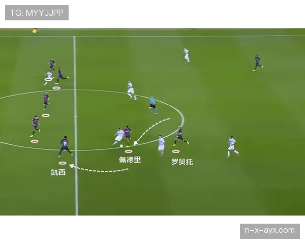 孔德防守能力解析