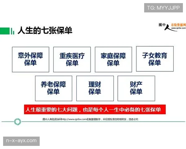 奥斯梅恩在单箭头体系中的核心终结作用解析