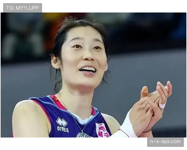 朱婷家冰箱里塞满蛋白粉，连饮料都是无糖的