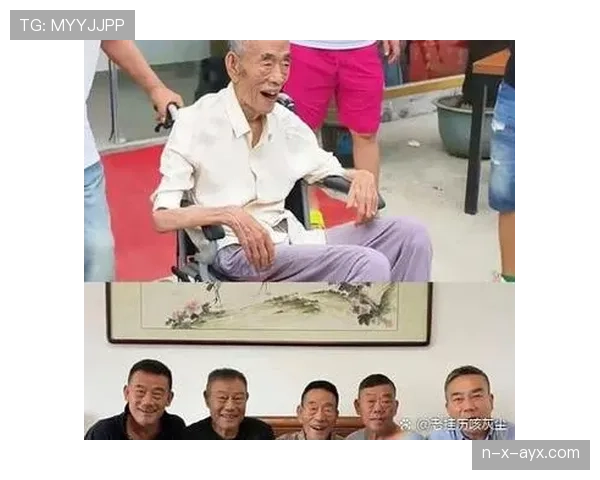 庞伟训练完顺手拎走三盒蛋白粉，这自律狠人连吃零食都像在备赛