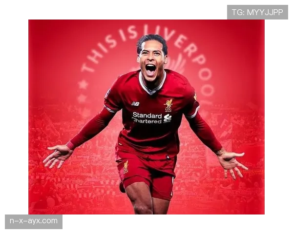 范迪克这身材管理也太离谱了，场下喝个咖啡都像在拍广告