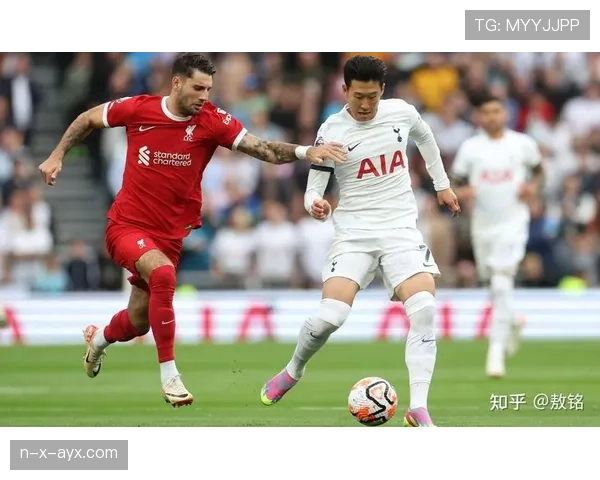 利物浦比赛稳定性下滑问题逐步反映，对争冠形势或产生潜在影响