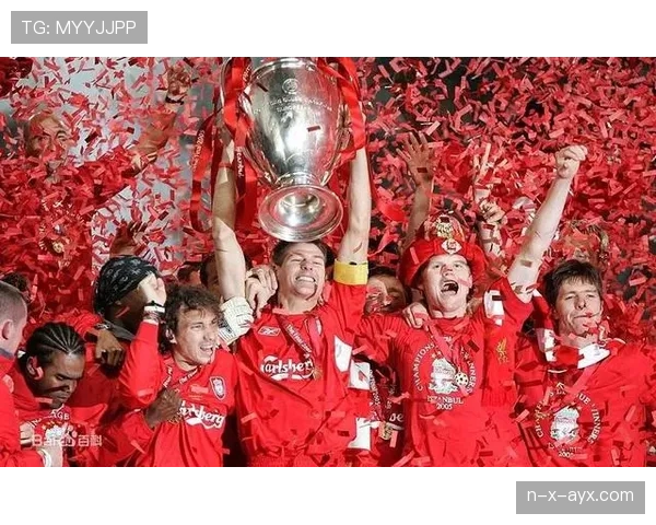 救火队长战术之痛：利物浦争冠之路上仅一个_安切洛蒂_便可赢球吗？