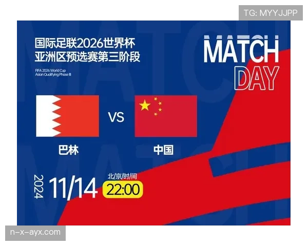2026世界杯官方第三排名确认解析