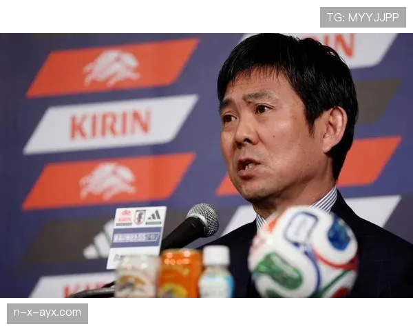 2026世界杯日本队阵容预测:森保一能否打造亚洲最强黄金一代 2026世界杯日本队阵容预测:森保一能否打造亚洲最强黄金一代