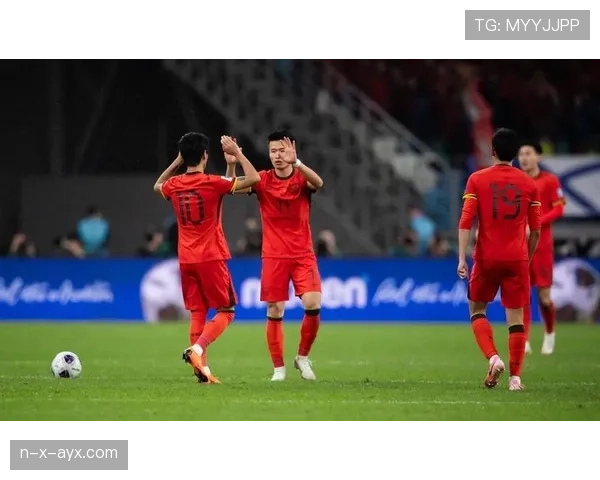2026世界杯开幕战交通攻略如何规划