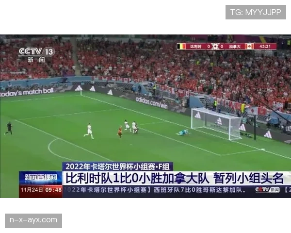 比利时世界杯新闻:大比分胜利锁定小组头名 比利时世界杯新闻:大比分胜利锁定小组头名